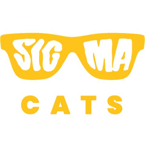 Sigma Cats