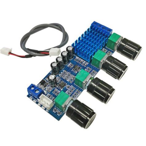 Promo Card Reader Mini 5 Slot Microsd Minisd M2 Ms Pro Ms Duo Xd Diskon ...