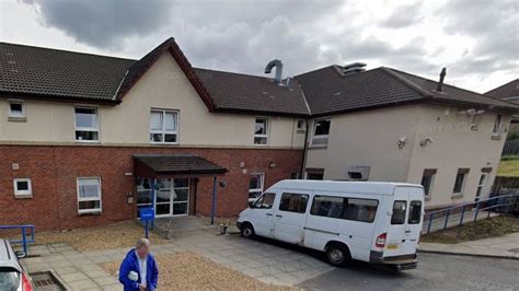 Coronavirus 16 Care Home Residents Die After Suspected Covid 19