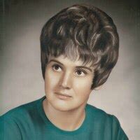 Obituary Carole Ann Kolashinski Of St George Utah Metcalf Mortuary