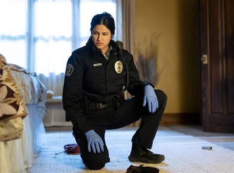 fargo season  teaser  dots   breaking point ya