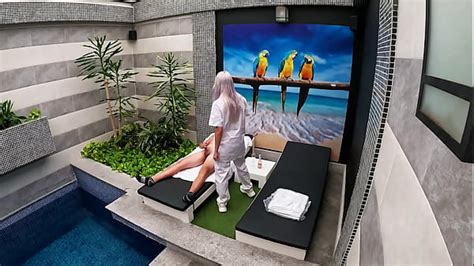 Pinay Ligo Search XVIDEOS