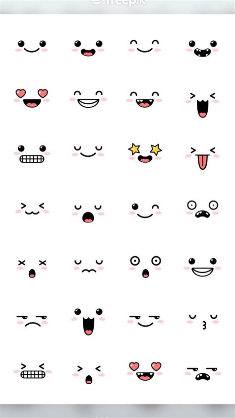 Minnie Mouse Emoji Line Emoji Line Store Artofit