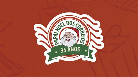 Jornal Correio Campanha Papai Noel Dos Correios Começa Nesta Quarta