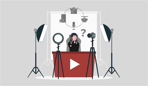 enak ya jadi content creator greatmind