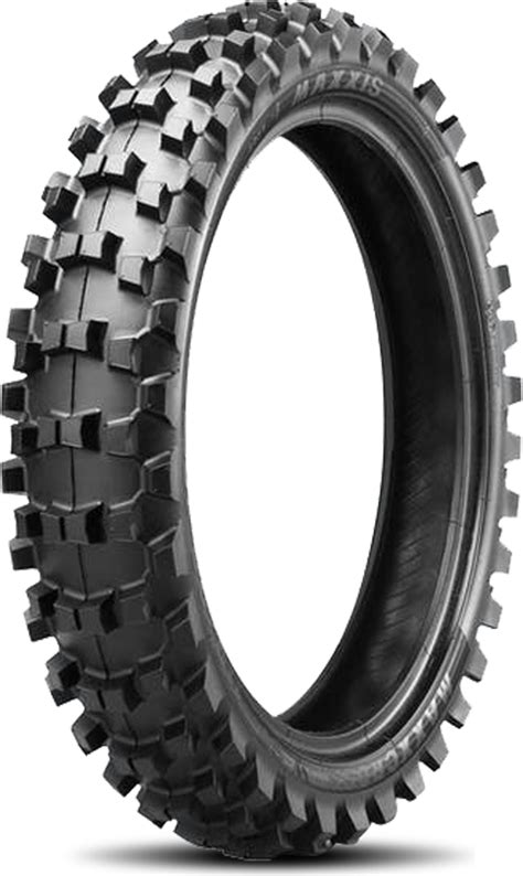 Maxxis M Maxxcross Mx St D J Price