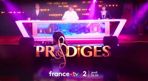 Prodiges 2022 La Finale Ce Soir Sur France 2 Qui Sera Le Gagnant