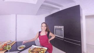 Gluttony Porn Videos XHamster