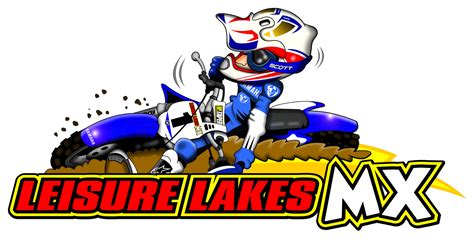 Leisure Lakes MX's Profile - Vital MX