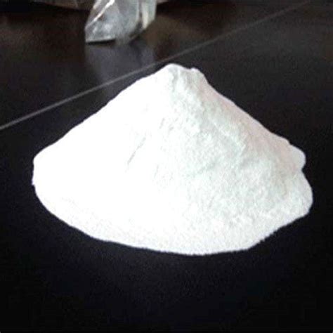 Calcium Chloride Powder At Inr At Best Price In Halol Gujarat