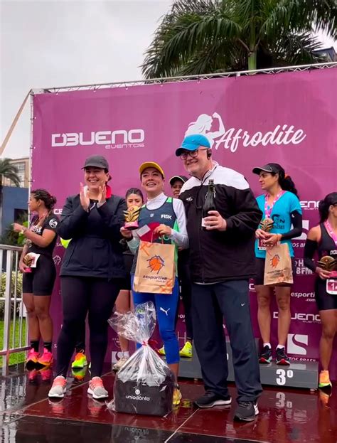 Uniodonto De Santos Apoia Corrida De Rua Para Mulheres Uniodonto Do