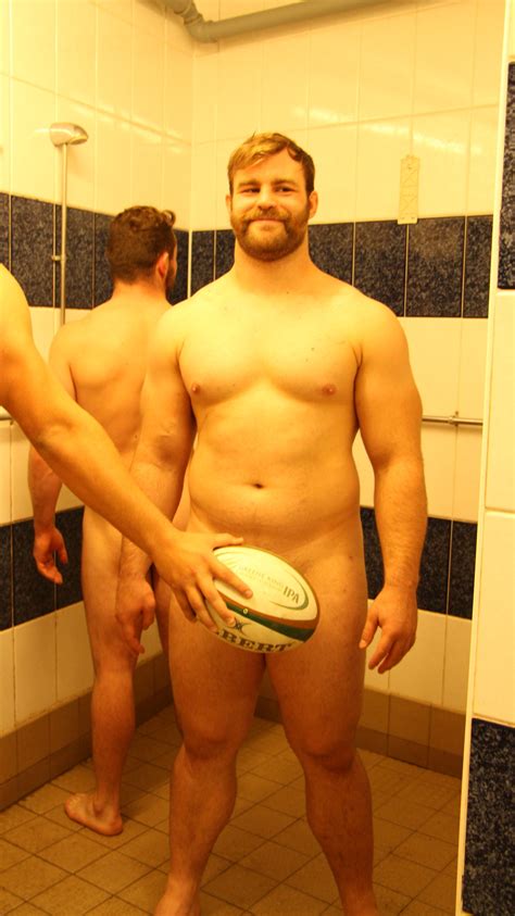 Naked Rugby Players Lpsg Hot Sex Picture