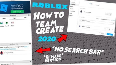 Roblox Studio How To Invite Friends Margaret Wiegel