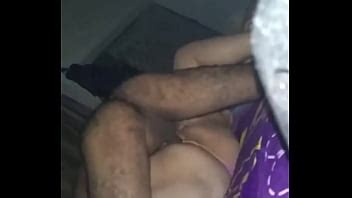 Cogido Videos XVIDEOS