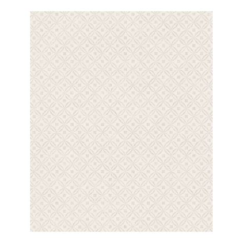 Dutch Wallcoverings Inspiration Wall Dessin Beige X M