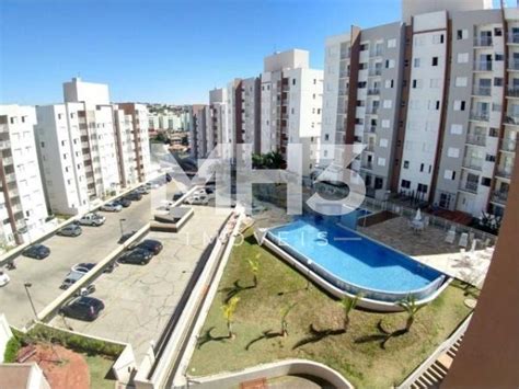 Edif Cio Residencial Alta Vista Mh Neg Cios Imobiliarios