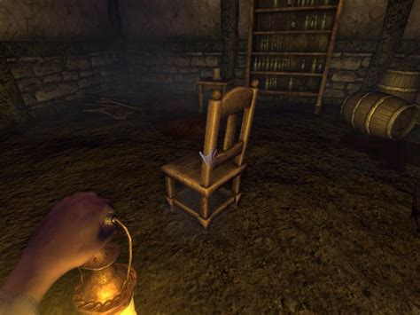 Amnesia The Dark Descent Screenshots For Windows Mobygames