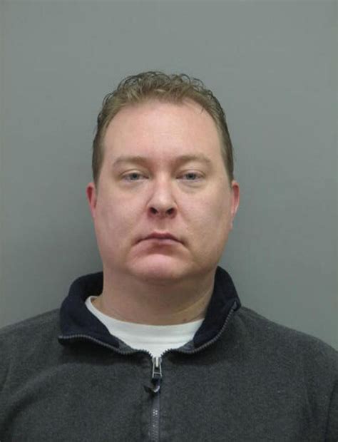 Nebraska Sex Offender Registry Carl Jason Pressler