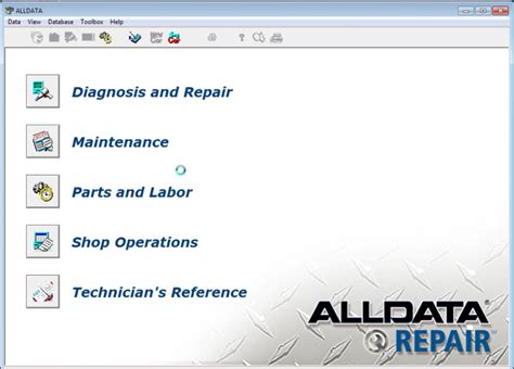 How To Install Alldata Software Obdii Shop Official Blog