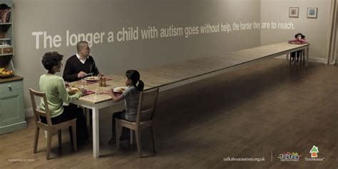 60 Creative Public Awareness Ads That Make You Think - Hongkiat