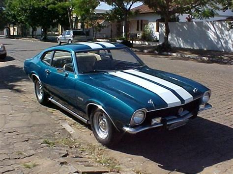 Ford Maverick For Sale Autotrader Gema Mcclenty