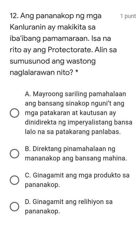 Patulong Po Bukas Na Po Pasahan Namin Brainly Ph