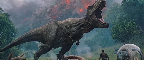 Jurassic World Rebirth Cast Story Trailer And Release Date