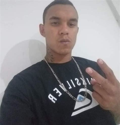 Suspeito morre durante troca de tiros a Polícia Militar em Catalão