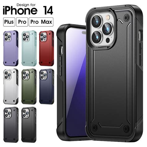 【楽天市場】iphone ケース Iphone14 Iphone 14 Plus Iphone14pro Iphone 14 Pro Max