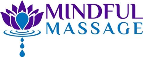 Relax And Rejuvenate With Deep Tissue Massage At Mindful Massage And Reiki