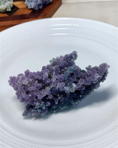 (@emilie.crystal) • Instagram photos and videos