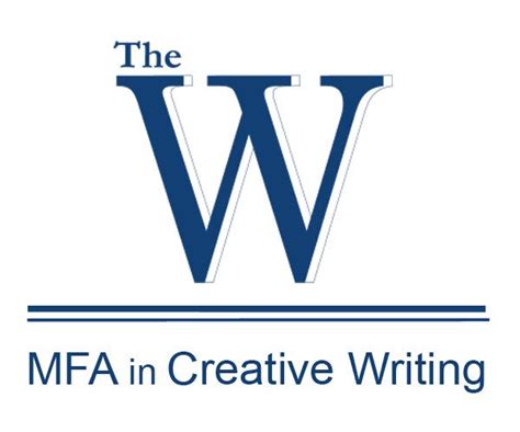 Pin on MFA Writing Programs