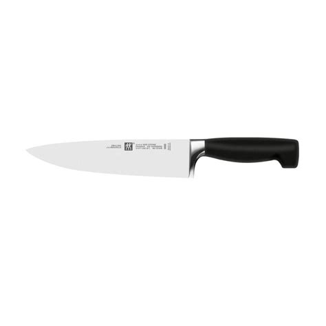 Zwilling Henckels Four Star Koksmes Cm