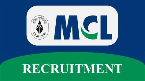 MCL Recruitment 2023 For 295 Vacancies Eligible Candidates Can Apply