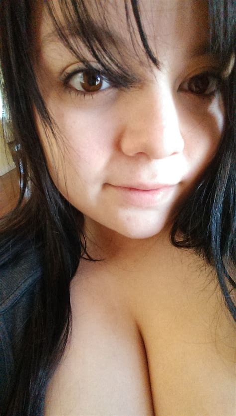 Big Brunette Boobs Porn Pictures XXX Photos Sex Images PICTOA