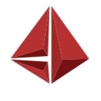 triarchy solutions linkedin