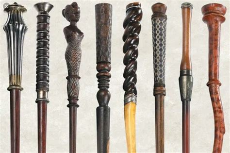 Wands Fantastic Beasts The Screts Of Dumbledore Wands Harry Potter