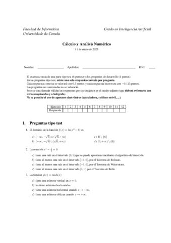 Examen Final Enero Resuelto Pdf