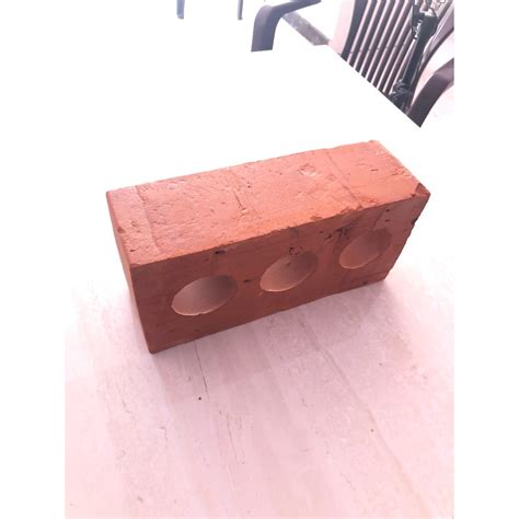 Wire Cut Brick Manufacturer In India Wire Cut Clay Bricks Exposed