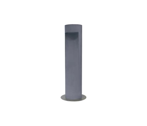 1110B LEVICO Bollard Lighting BETALY Outdoor Architonic