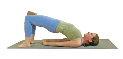 Yoga Helps Prevent Osteoporosis: Key Points to Optimize Bone Health ...