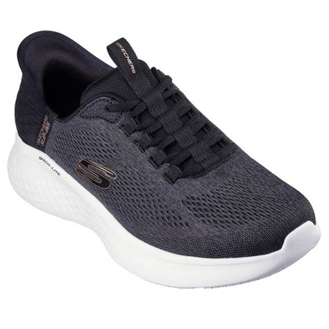 Skechers Slip Ins Skech Lite Pro Primebase Studio