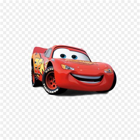 Lightning Mcqueen Icon At Vectorified Collection Of Lightning