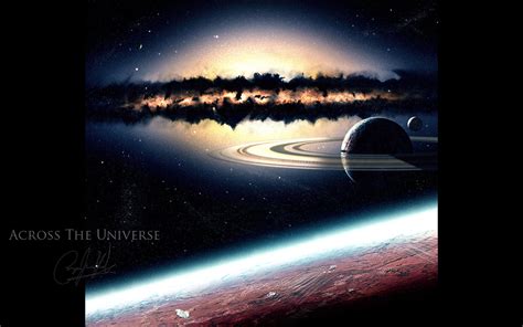 Across the Universe by bloknayrb on DeviantArt