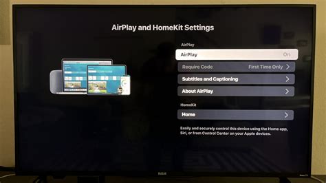 How to use AirPlay to mirror your iPhone or Mac on Roku TV