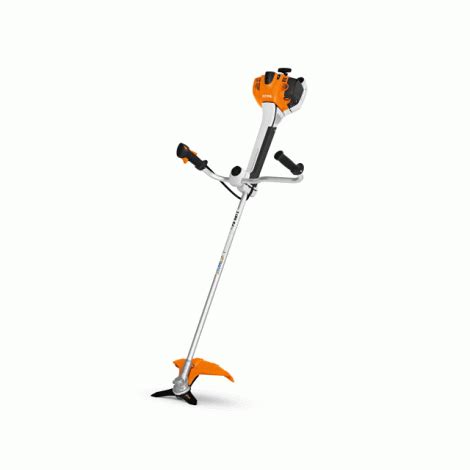 Stihl FS 461 Trimmer