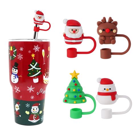 stanley cup straw cover 5