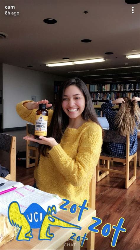 Amateur Pics 2462 1 100 Porn Pic