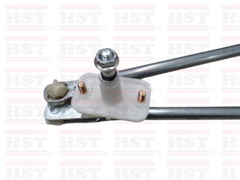 Nissan Sunny B11 130y Wiper Link Assy Wl B11 38 Kuala Lumpur Kl