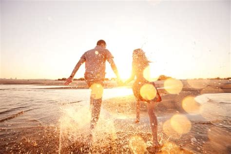 5 Habits of Happily Married Couples - Alpharetta Family Therapy ...